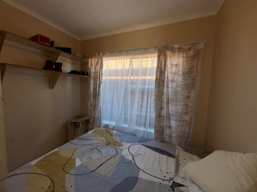 3 Bedroom Property for Sale in Langenhovenpark Free State